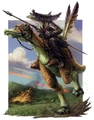Kaadu Cavalry SECR.jpg