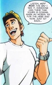 Spike-hardhat.jpg