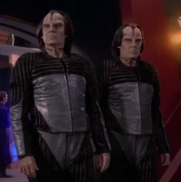 Miradorn twins.jpg