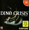 DCJapan.png
