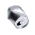Aluminum