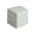 Sugar