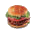 Fastfood