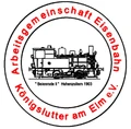 ARGE-Königslutter.jpg