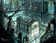 TSW Lower City New York 3