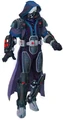 SithGarment.jpg