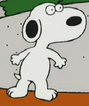 Snoopy