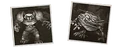 Wolvar Oracle stationary.png