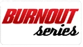 Burnout series Button