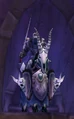 Baron Rivendare (Naxxramas).jpg