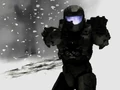 Black snow hfmod zeroone.jpg