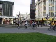 Invercargill Start.jpg