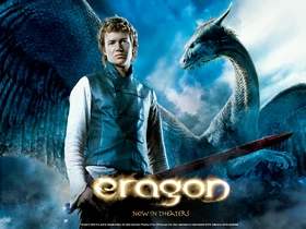 Eragon-4-1024.jpg
