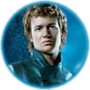 Icon-Personen.png