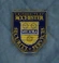 Odessa rochester crest