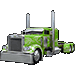 Item bigriggreen 75x75 01.gif