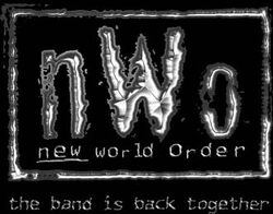 NWo2000logo