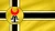 The Golden Horde Flag