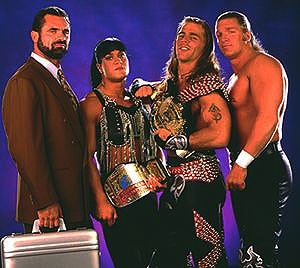 http://images2.wikia.nocookie.net/__cb20090731142023/prowrestling/images/7/7b/D-Generation_X.jpg