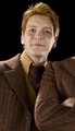 George ww.PNG