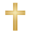 Christian Cross.svg.png