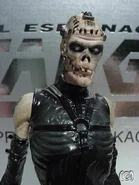 Psychomantis3