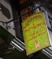 JPippins
