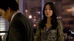 3x02 SunJinFlash
