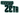 Gametitle-FO3 MZ