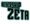 Gametitle-FO3 MZ