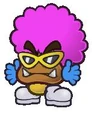 GoomFUNNY!.jpg