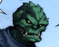 Grintlok.jpg