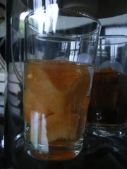 Instant rum pot 4