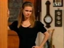 Kimmy9