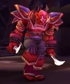 Bonechewer Ravener
