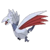 Skarmory