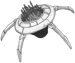 StarHome-CTD.jpg