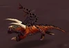 Fiendish Hound