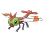 Yanma