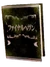 Final Heaven