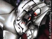 EvaUnit04