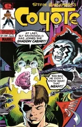 Coyote Vol 1 8