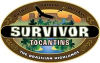 S18 Official Logo.jpg