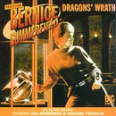 Dragons wrath cd