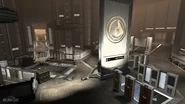 ODST Firefight AlphaSite03