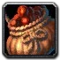 Inv misc basket 02.png