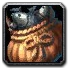 Inv misc basket 04.png