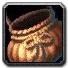 Inv misc basket 05.png