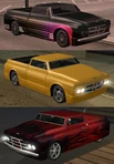 Slamvan-GTASA-modified-front