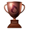 Pyromaniac